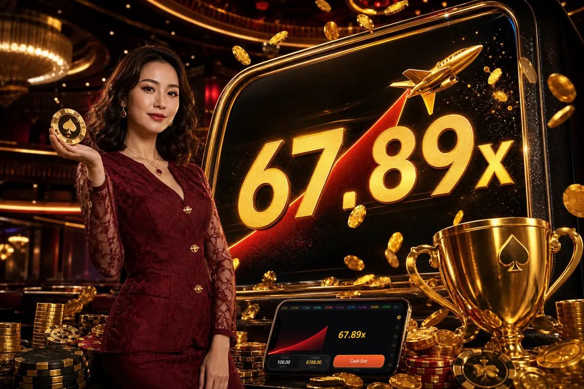 bh66 ওয়েলকাম বোনাস ফরচুন মাউস